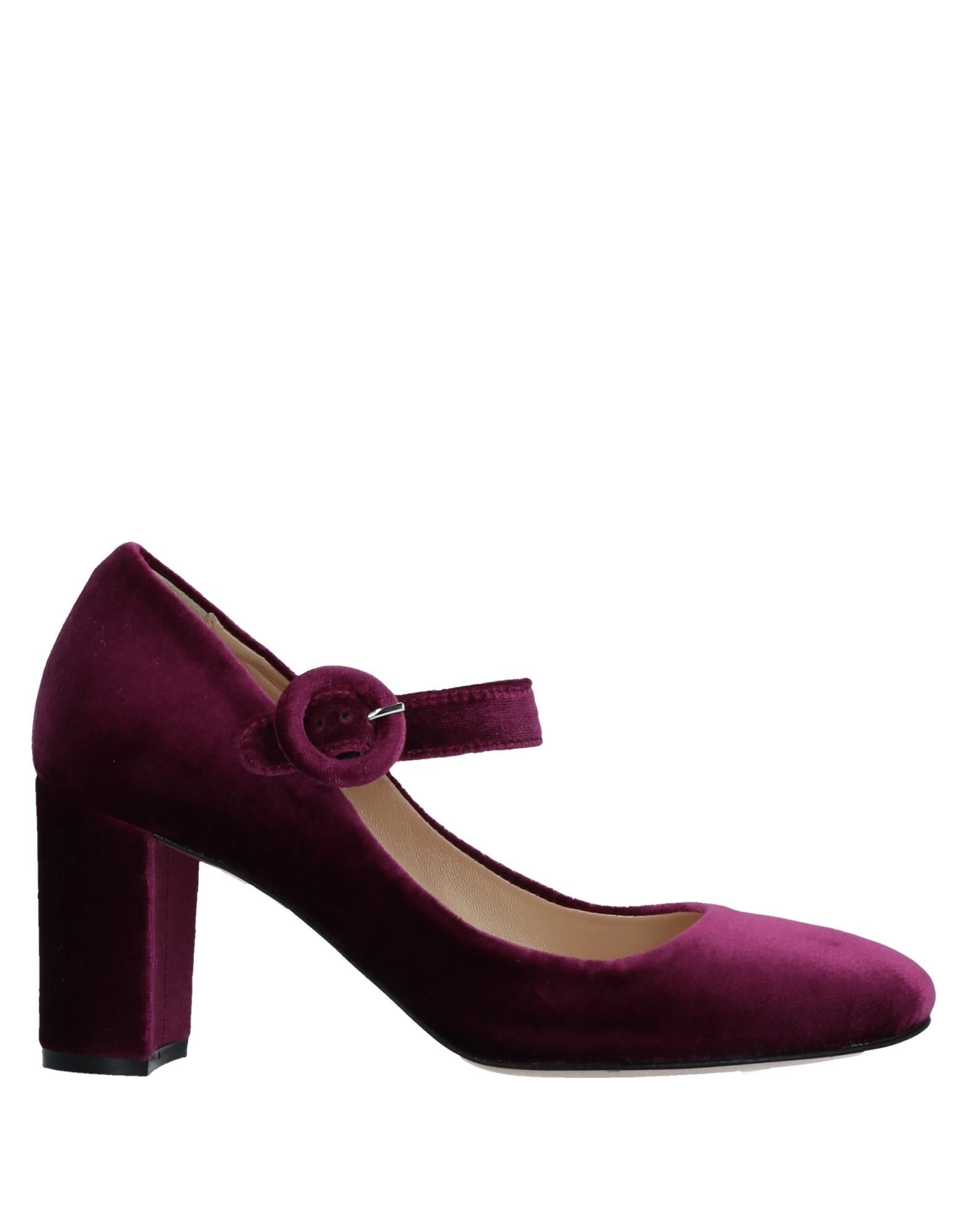 Gut um billige Schuhe zu tragenL'arianna Pumps Damen 11231836BX Gut um billige Schuhe zu tragenL'arianna Pumps Pumps Pumps Damen 11231836BX 4e3cea