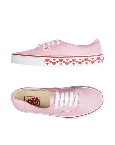 ZOOM VANS - Sneakers