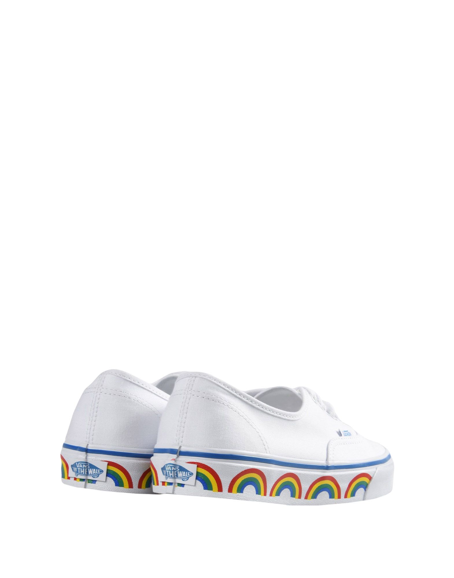 vans femme rainbow vans femme rainbow