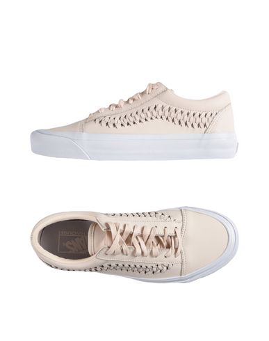 vans ua old skool damen vans ua old skool damen