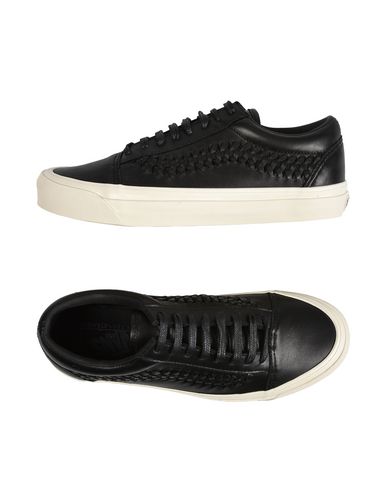 ZOOM VANS - Sneakers
