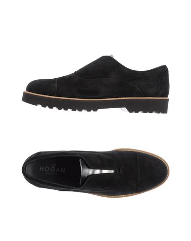 Zapatos de mujer baratos zapatos de mujer Mocasín Hogan Mujer - Mocasines Hogan - 11231963IU Negro Zapatos de mujer baratos zapatos de mujer Mocasín Hogan Mujer - Mocasines Hogan - 11231963IU Negro