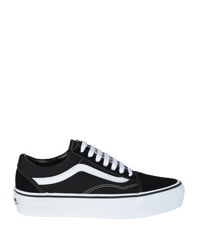 sneakers vans sneakers vans