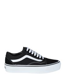 vans con le rose rosse scarpe vans con le rose rosse scarpe
