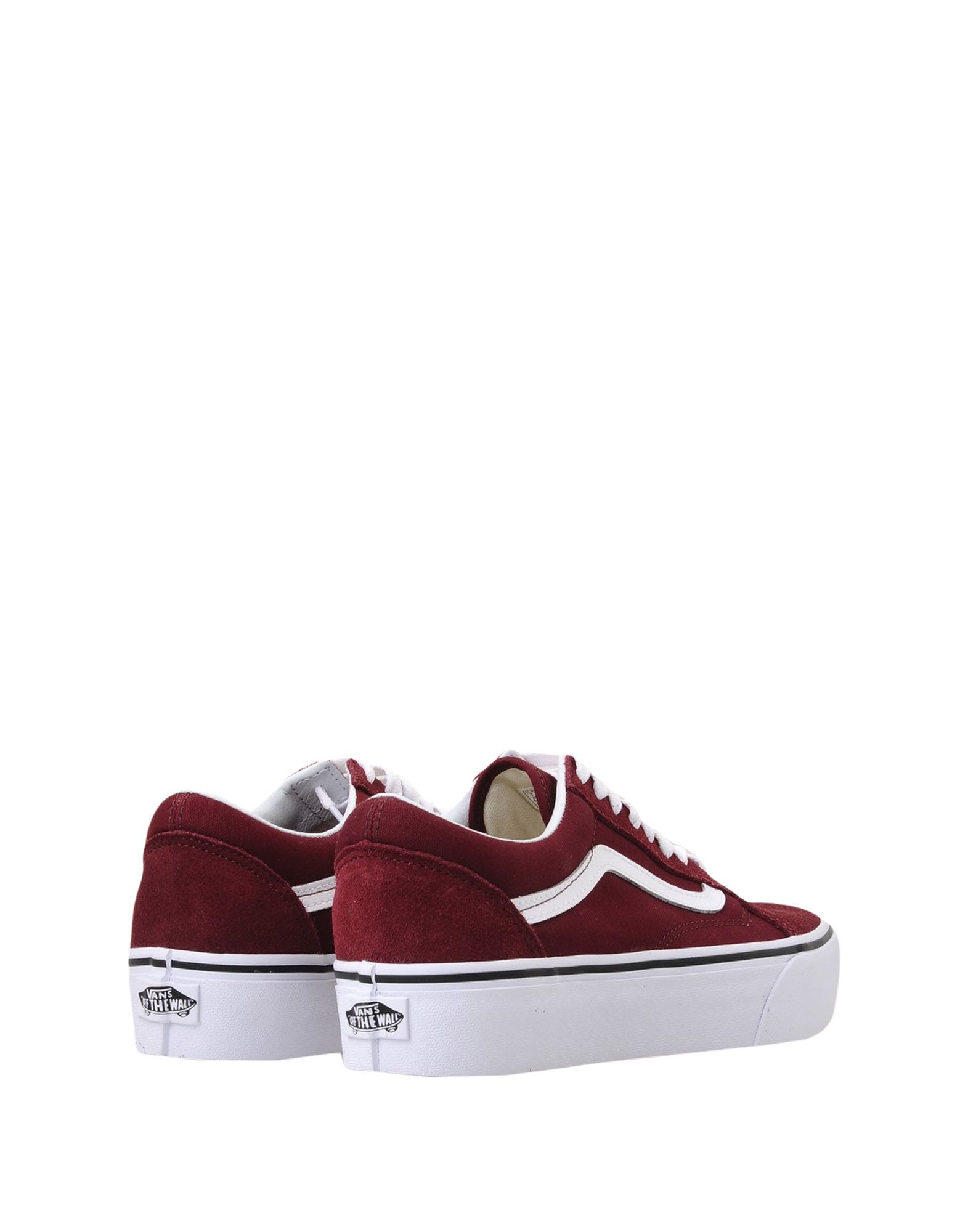 vans plateforme femme vans plateforme femme