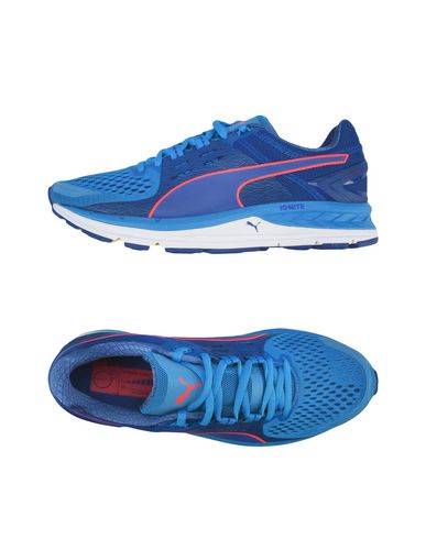 puma speed 1000 s ignite puma speed 1000 s ignite