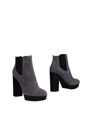 Botín Hogan Mujer - Botines Hogan - 11232046TH Botín Hogan Mujer - Botines Hogan - 11232046TH