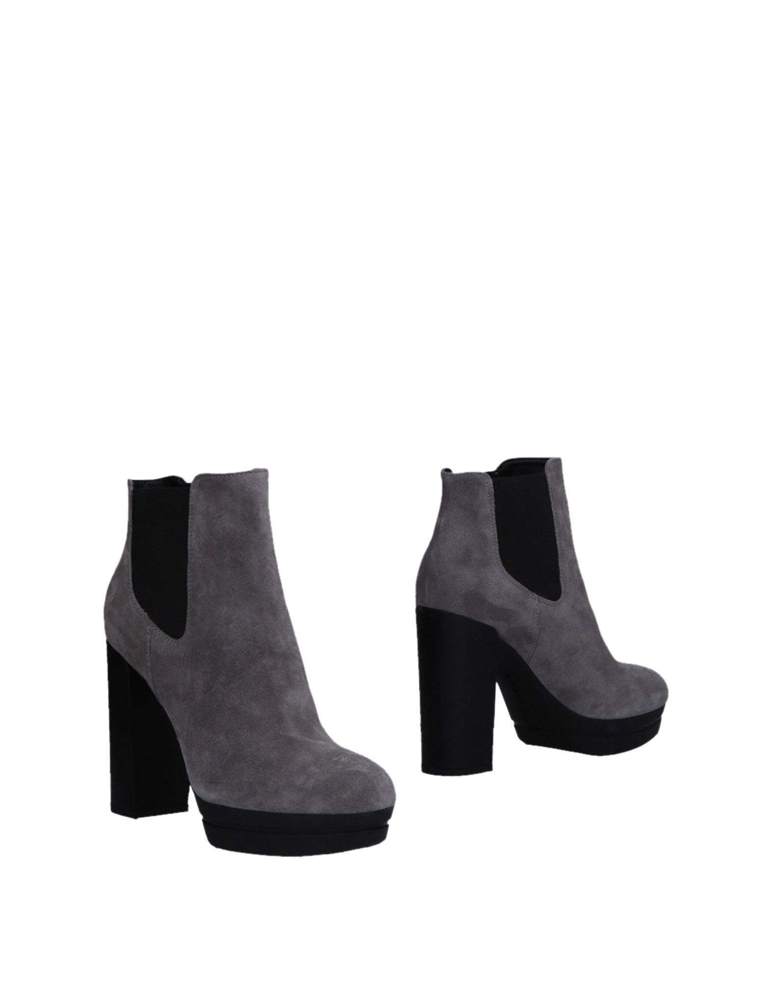 Rabatt Schuhe Hogan Stiefelette Damen 11232046TH Rabatt Schuhe Hogan Stiefelette Damen 11232046TH 11232046TH 11232046TH 477beb