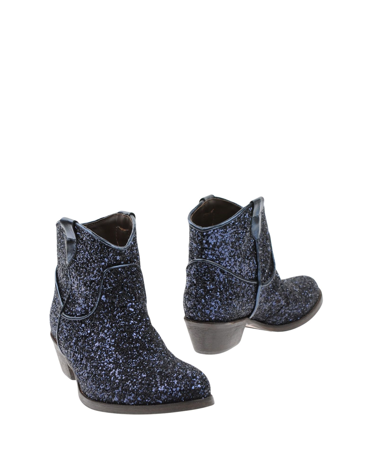 Stilvolle billige Schuhe Marco Venezia Stiefelette Damen 11232115SH Stilvolle billige Schuhe Marco Venezia Stiefelette Damen 11232115SH