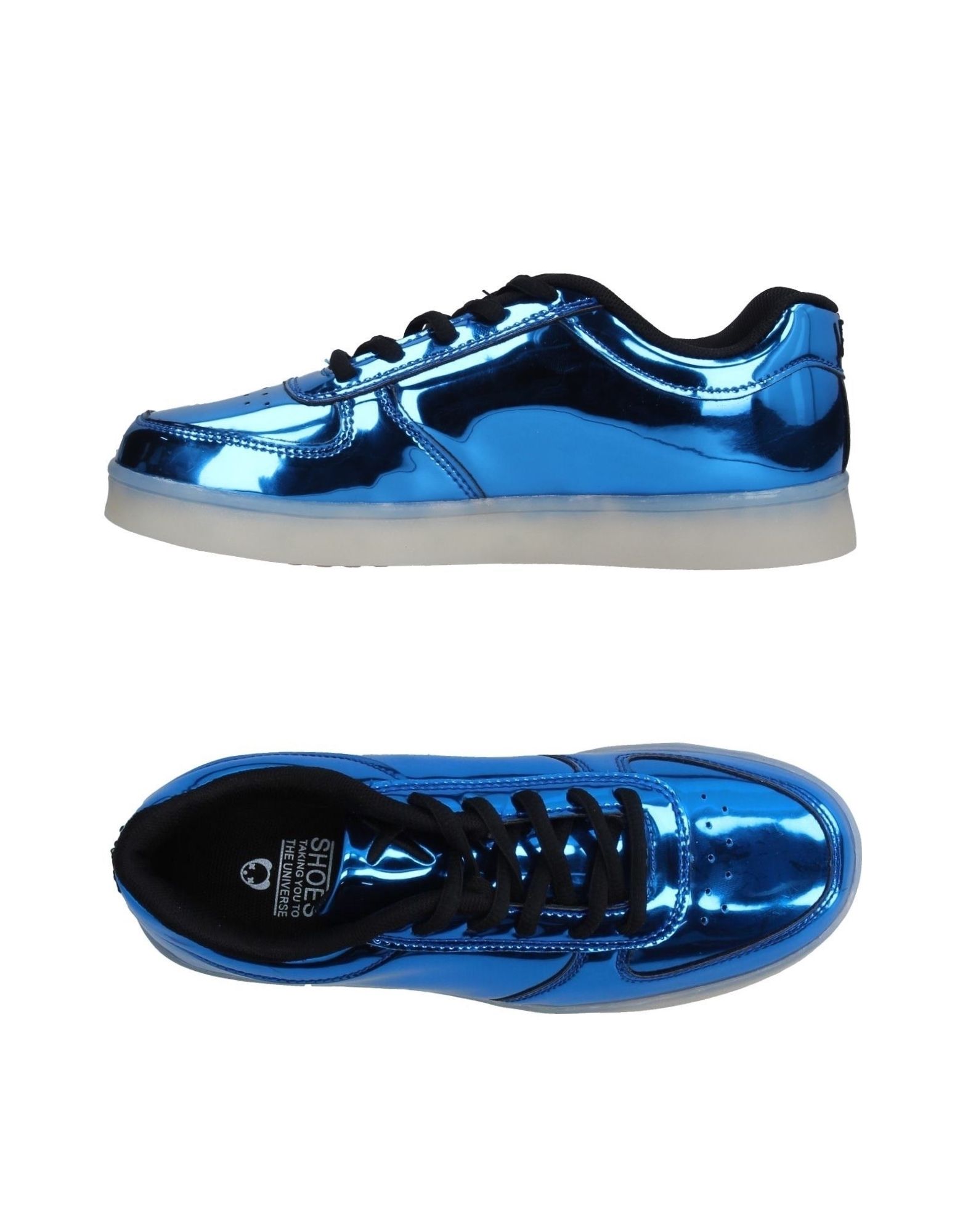 Wize & Ope Sneakers Damen 11232304JU Gute Qualität beliebte Schuhe Wize & Ope Sneakers Damen 11232304JU Gute Qualität beliebte Schuhe