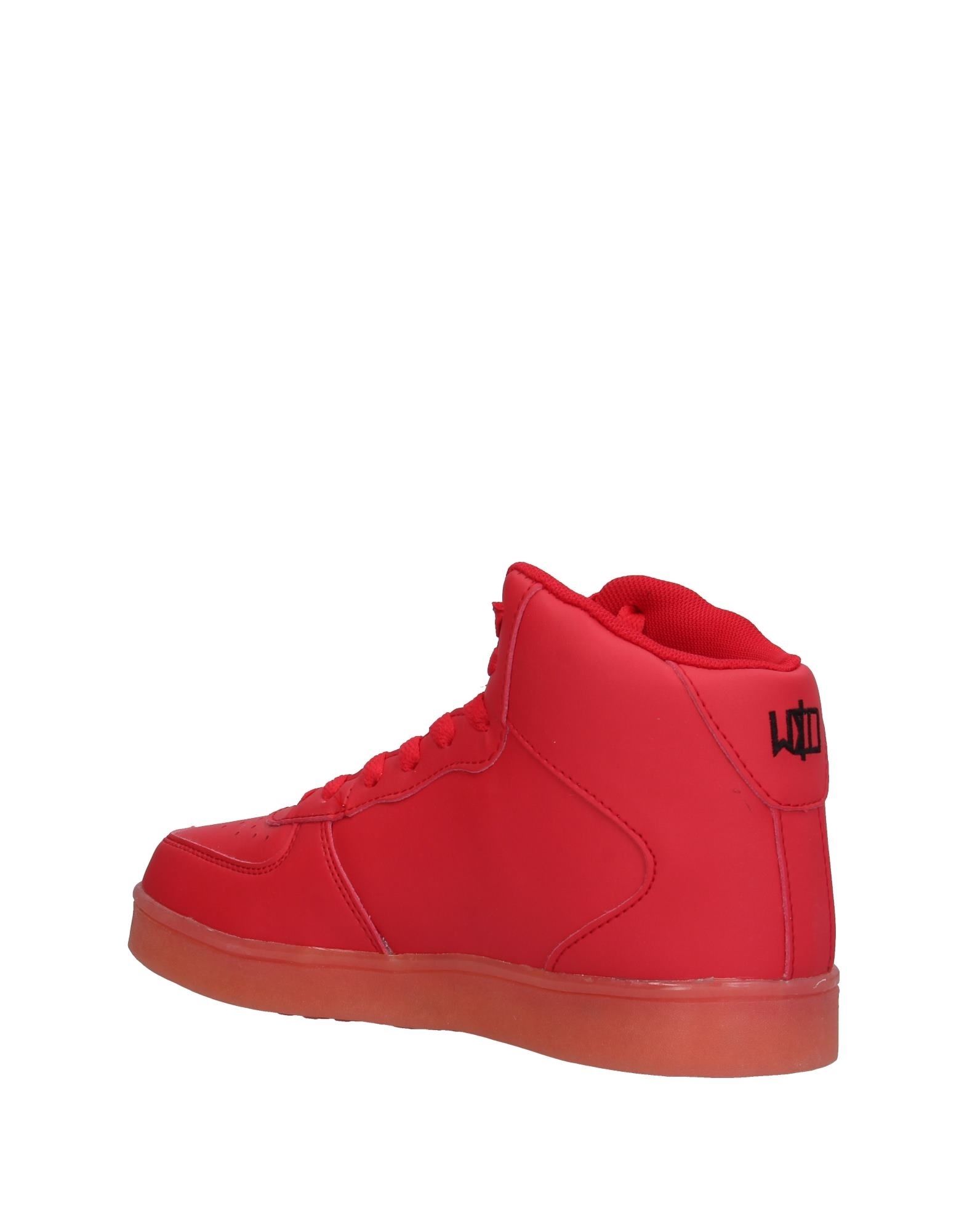 modelo más vendido Wize de la marcaZapatillas Wize vendido & Ope Mujer - Zapatillas Wize & Ope Blanco 1eb130 modelo más vendido Wize de la marcaZapatillas Wize vendido & Ope Mujer - Zapatillas Wize & Ope Blanco 1eb130