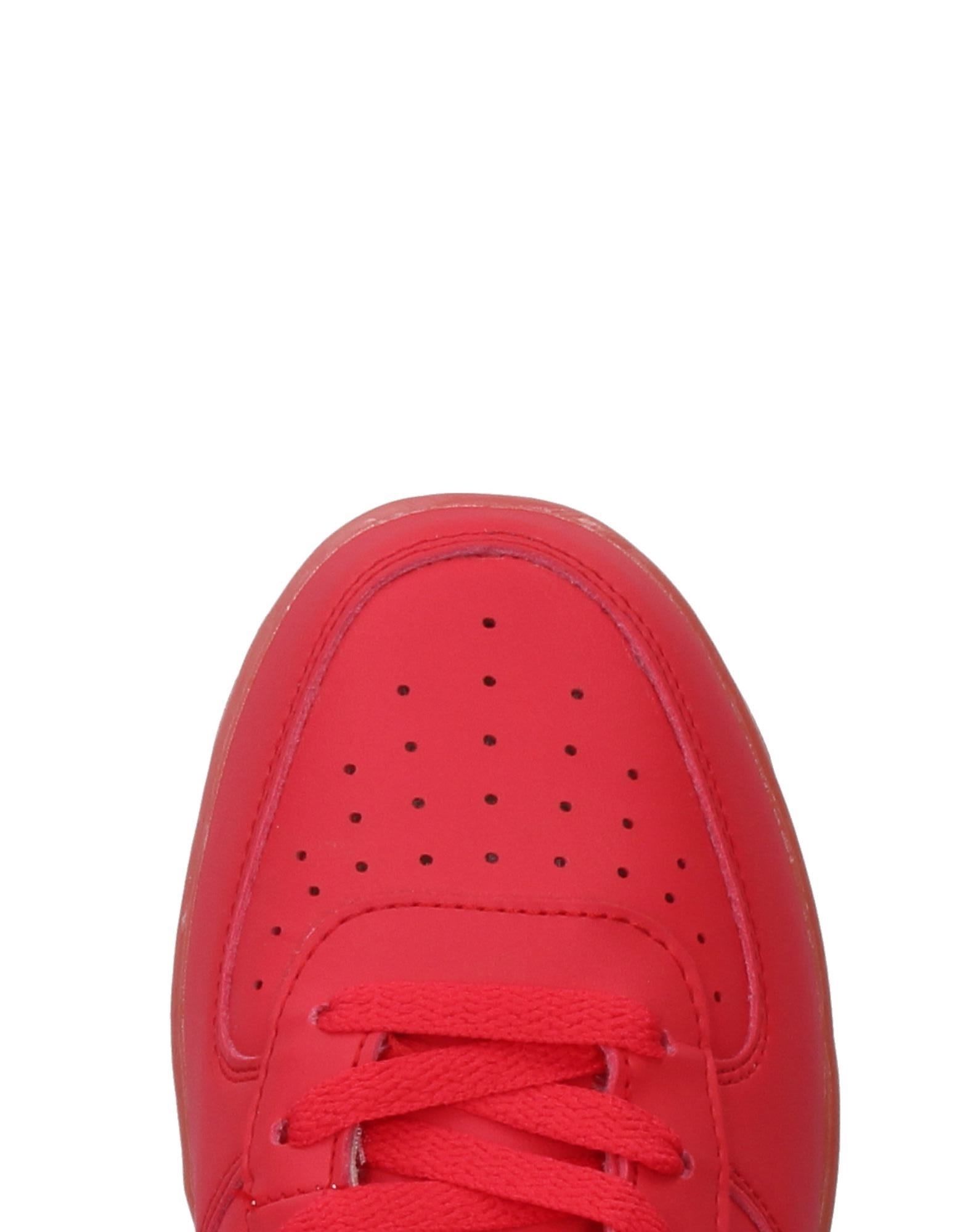 modelo más vendido Wize de la marcaZapatillas Wize vendido & Ope Mujer - Zapatillas Wize & Ope Blanco 1eb130 modelo más vendido Wize de la marcaZapatillas Wize vendido & Ope Mujer - Zapatillas Wize & Ope Blanco 1eb130