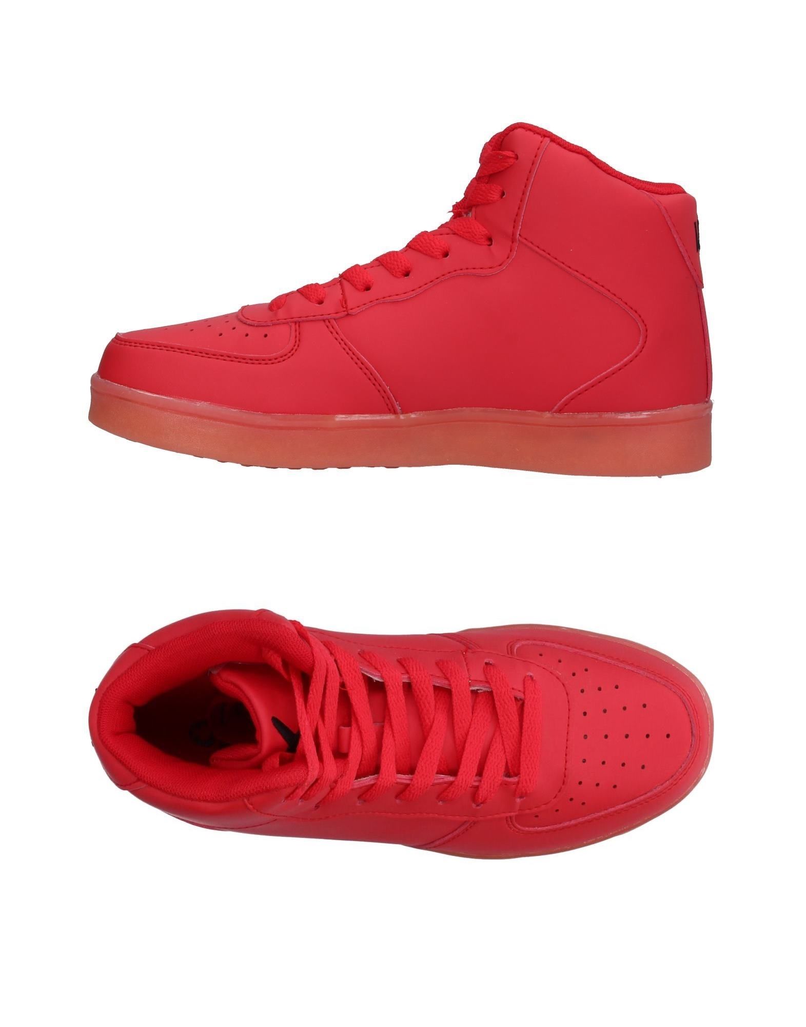 modelo más vendido de la marcaZapatillas Wize & Ope Mujer - Zapatillas Wize & Ope Blanco modelo más vendido Wize de la marcaZapatillas Wize vendido & Ope Mujer - Zapatillas Wize & Ope Blanco 1eb130