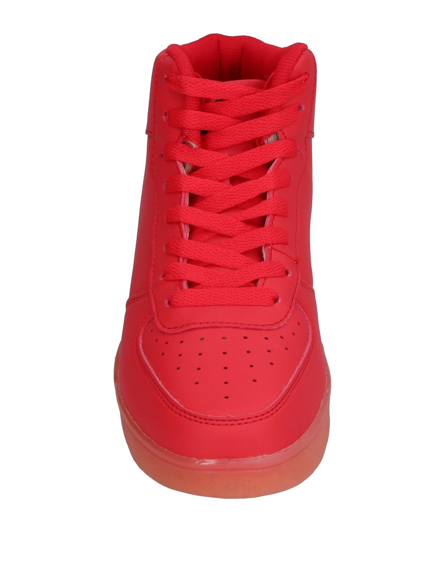 modelo más vendido Wize de la marcaZapatillas Wize vendido & Ope Mujer - Zapatillas Wize & Ope Blanco 1eb130 modelo más vendido Wize de la marcaZapatillas Wize vendido & Ope Mujer - Zapatillas Wize & Ope Blanco 1eb130