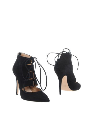 Descuento de la marca Botín The Seller Mujer - Botines The Seller - 11232478AW Descuento de la marca Botín The Seller Mujer - Botines The Seller - 11232478AW