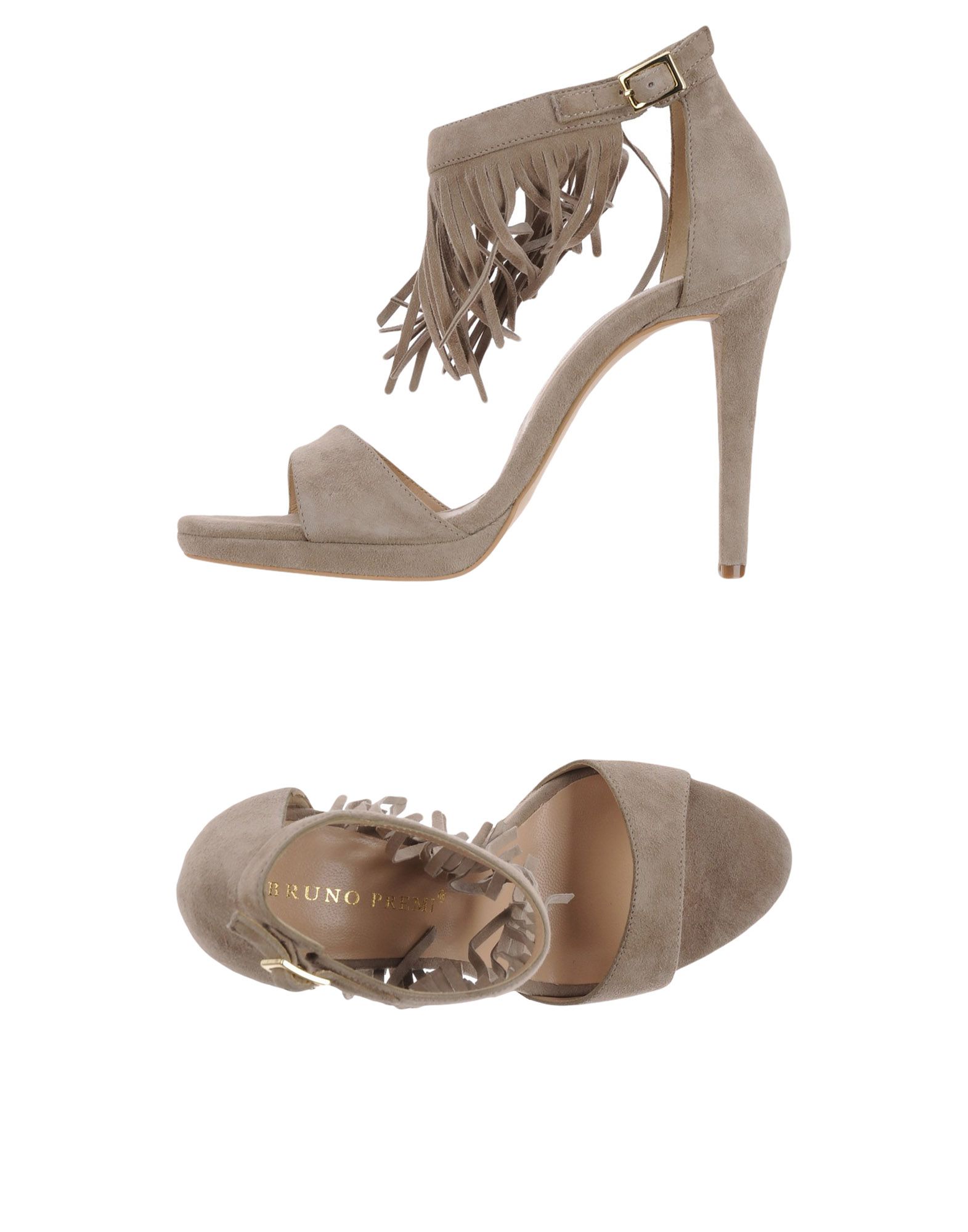 Bruno Premi Sandalen Damen 11232551EE Neue Schuhe Bruno Premi Sandalen Sandalen Premi Damen 11232551EE Neue Schuhe f123b9