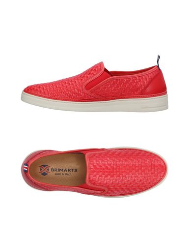Zapatos con descuento Zapatillas Brimarts Hombre - Zapatillas Brimarts - 11232564TA Rojo Zapatos con descuento Zapatillas Brimarts Hombre - Zapatillas Brimarts - 11232564TA Rojo
