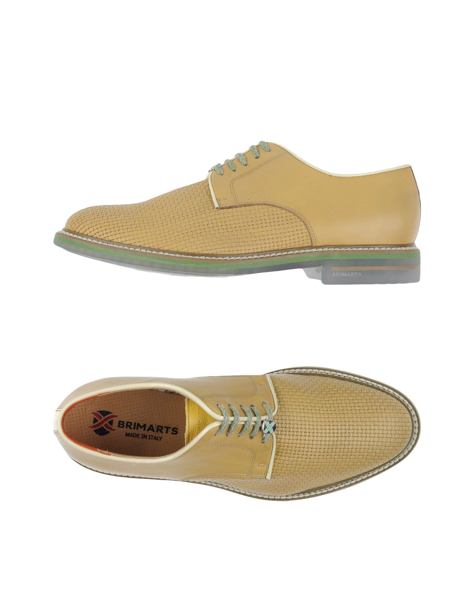 Moda Stringate Brimarts Uomo - 11232572EQ Moda Stringate Brimarts Uomo Uomo Uomo - 11232572EQ 010a93