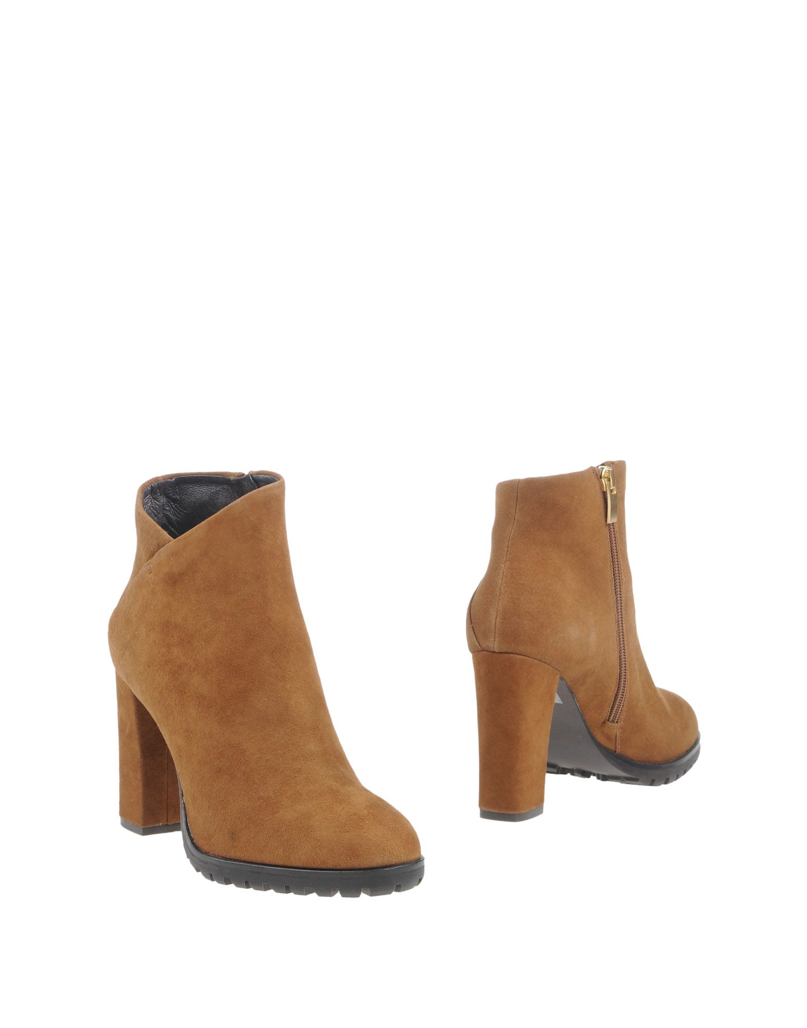 Stivaletti Bruno Premi Donna - 11232629DW Stivaletti Bruno Premi Donna - 11232629DW