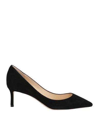 ZOOM JIMMY CHOO - Pump