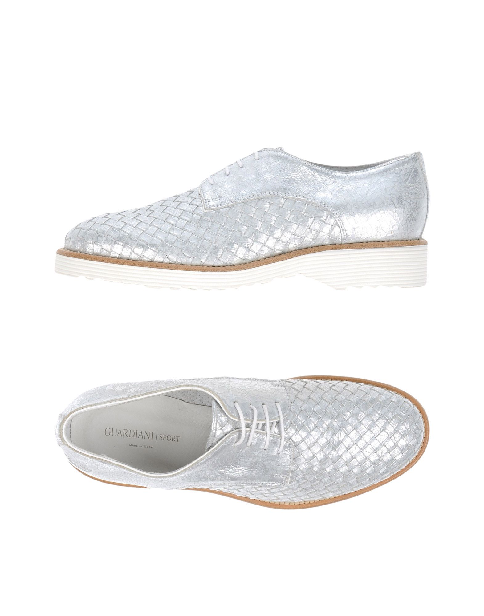 Alberto Guardiani Schnürschuhe Damen 11232738BR Gute Qualität beliebte Schuhe Alberto Guardiani Schnürschuhe Damen 11232738BR Gute Qualität beliebte Schuhe
