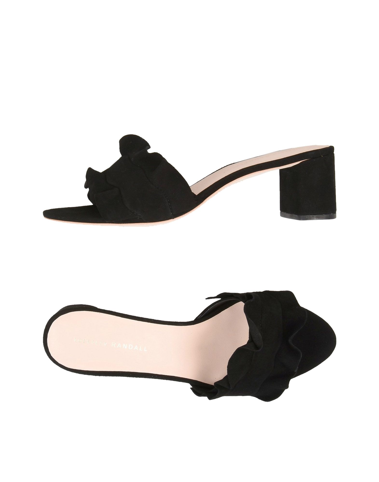 Loeffler Randall Vera 11232766XW Gute Qualität beliebte Schuhe Loeffler Randall Vera 11232766XW Gute Qualität beliebte Schuhe