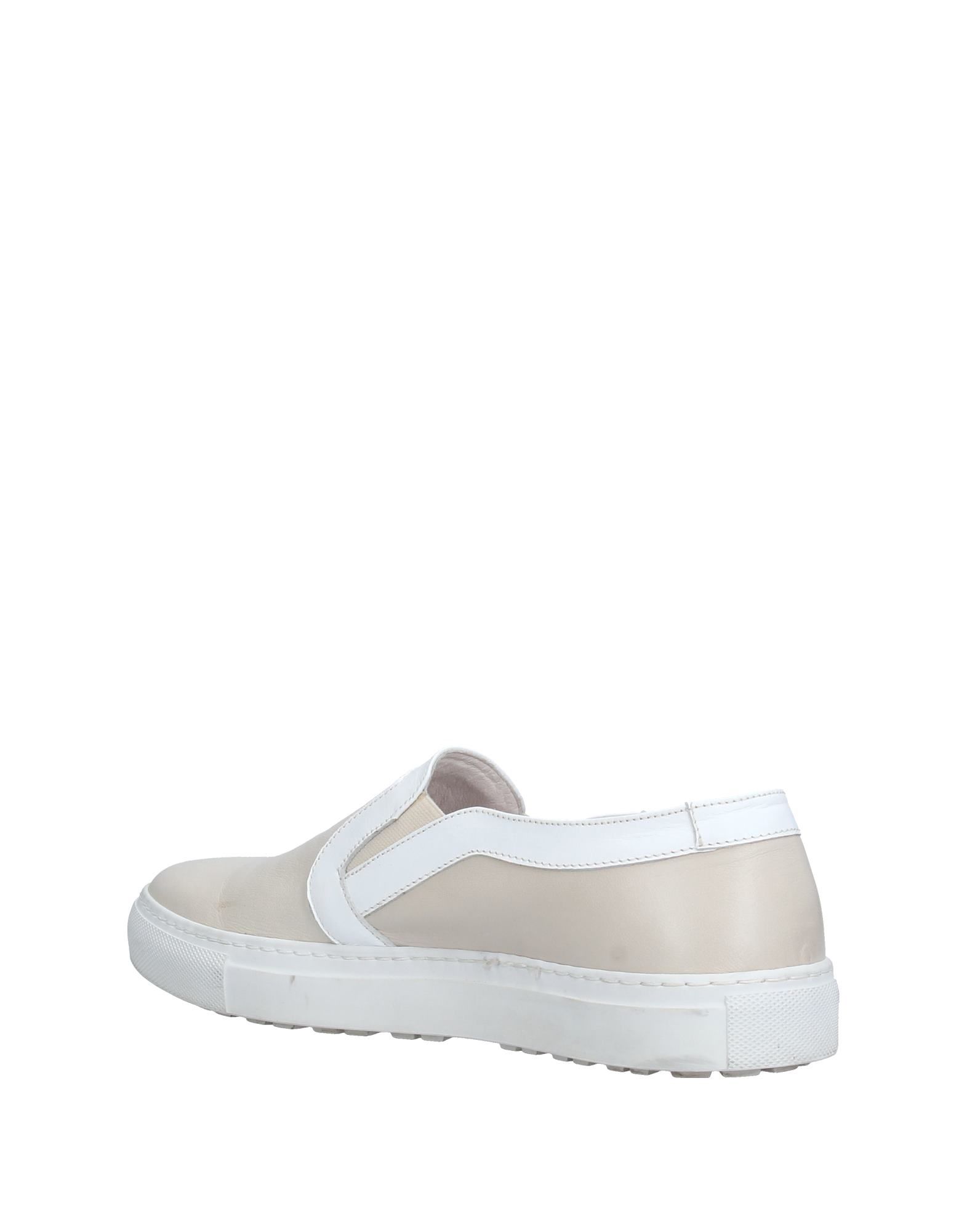 Regard Sneakers Gutes Damen Gutes Sneakers Preis-Leistungs-Verhältnis, es lohnt sich a4679f Regard Sneakers Gutes Damen Gutes Sneakers Preis-Leistungs-Verhältnis, es lohnt sich a4679f