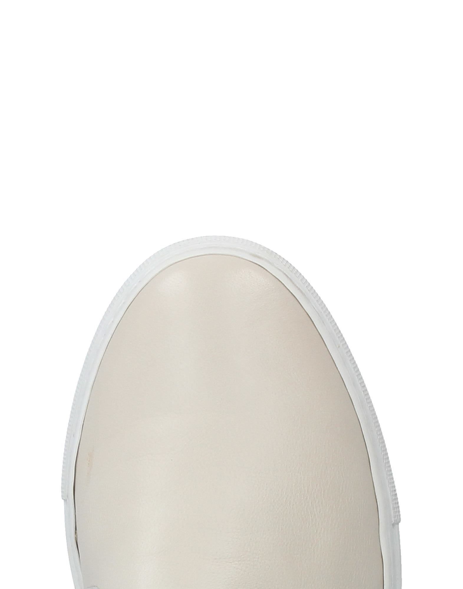 Regard Sneakers Gutes Damen Gutes Sneakers Preis-Leistungs-Verhältnis, es lohnt sich a4679f Regard Sneakers Gutes Damen Gutes Sneakers Preis-Leistungs-Verhältnis, es lohnt sich a4679f