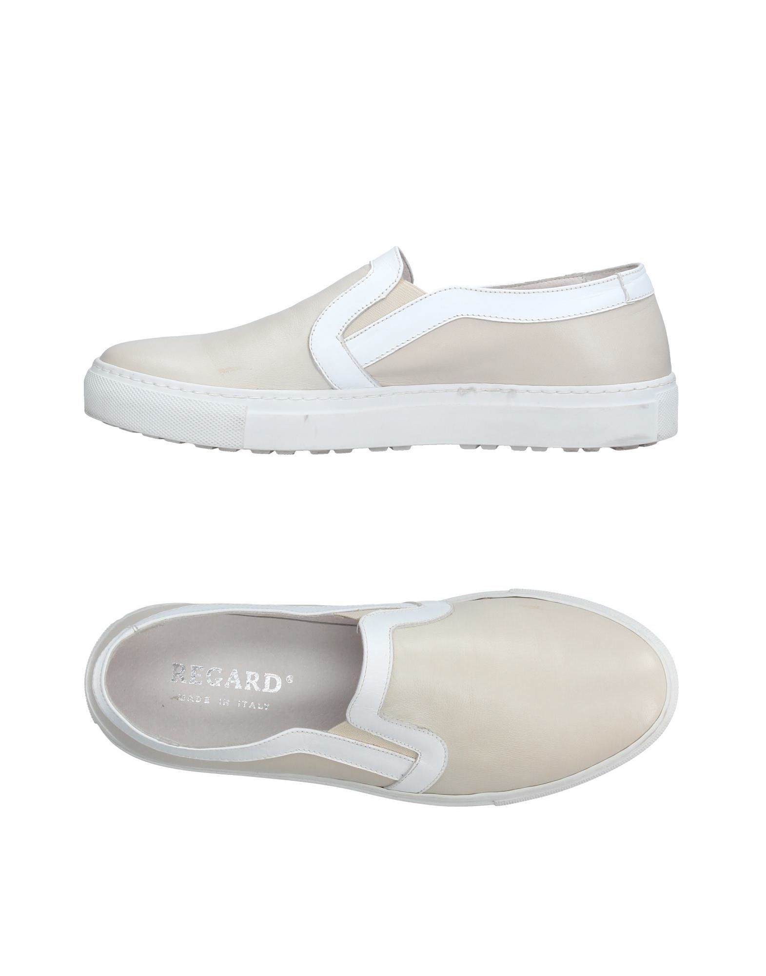 Regard Sneakers Gutes Damen Gutes Sneakers Preis-Leistungs-Verhältnis, es lohnt sich a4679f Regard Sneakers Gutes Damen Gutes Sneakers Preis-Leistungs-Verhältnis, es lohnt sich a4679f