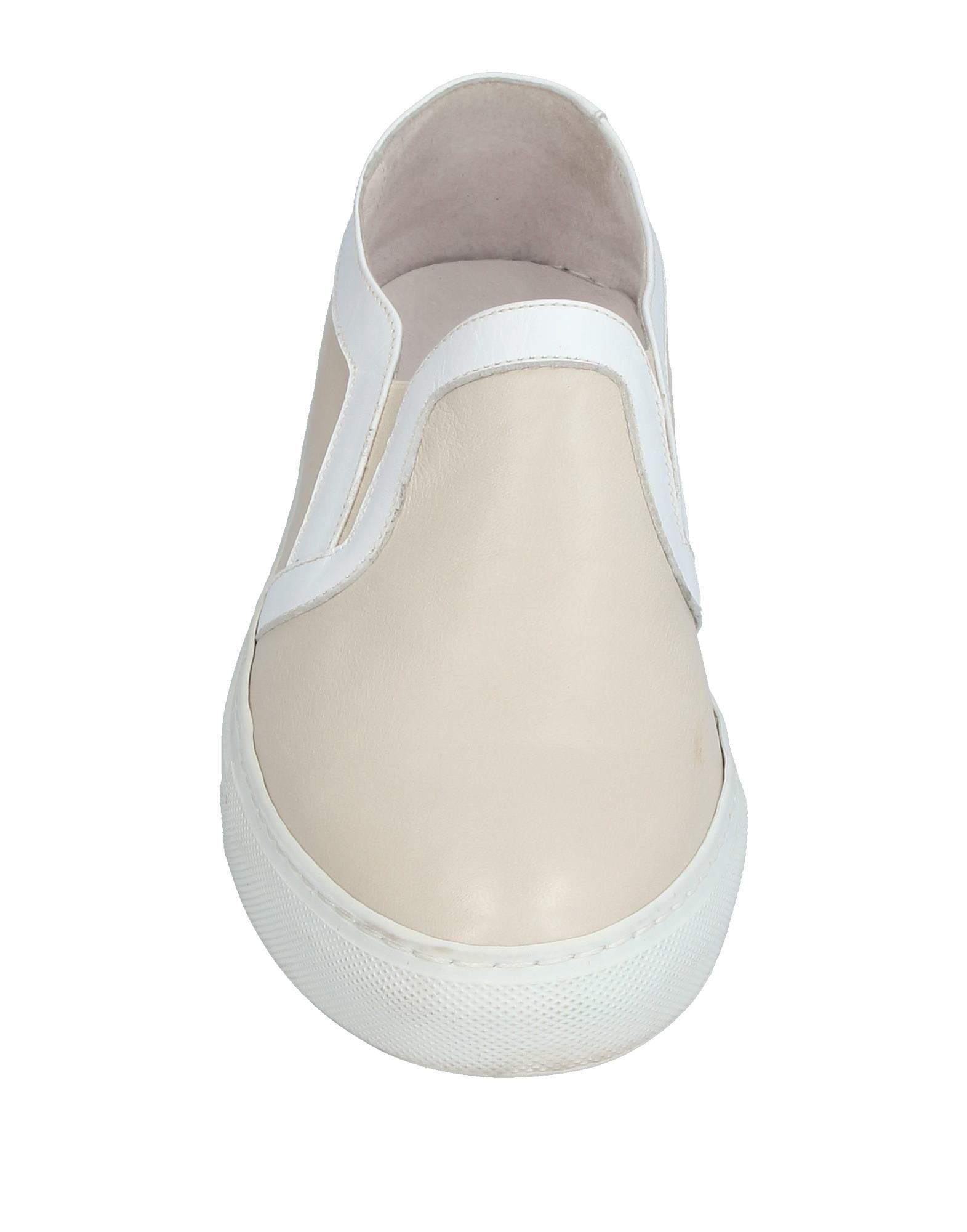 Regard Sneakers Gutes Damen Gutes Sneakers Preis-Leistungs-Verhältnis, es lohnt sich a4679f Regard Sneakers Gutes Damen Gutes Sneakers Preis-Leistungs-Verhältnis, es lohnt sich a4679f