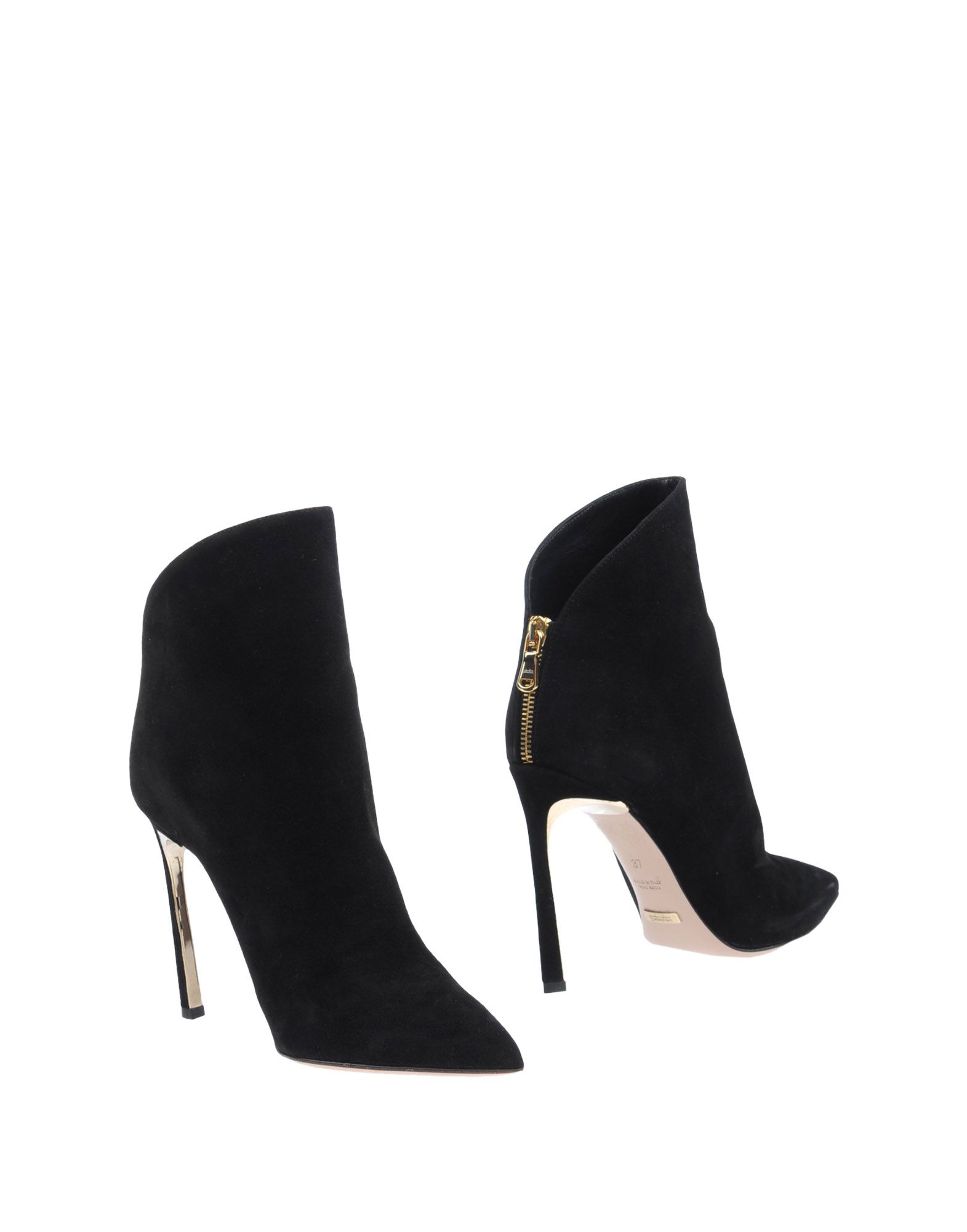 Rabatt Schuhe Sebastian Stiefelette Damen 11232778AE Rabatt Schuhe Sebastian Stiefelette Damen 11232778AE