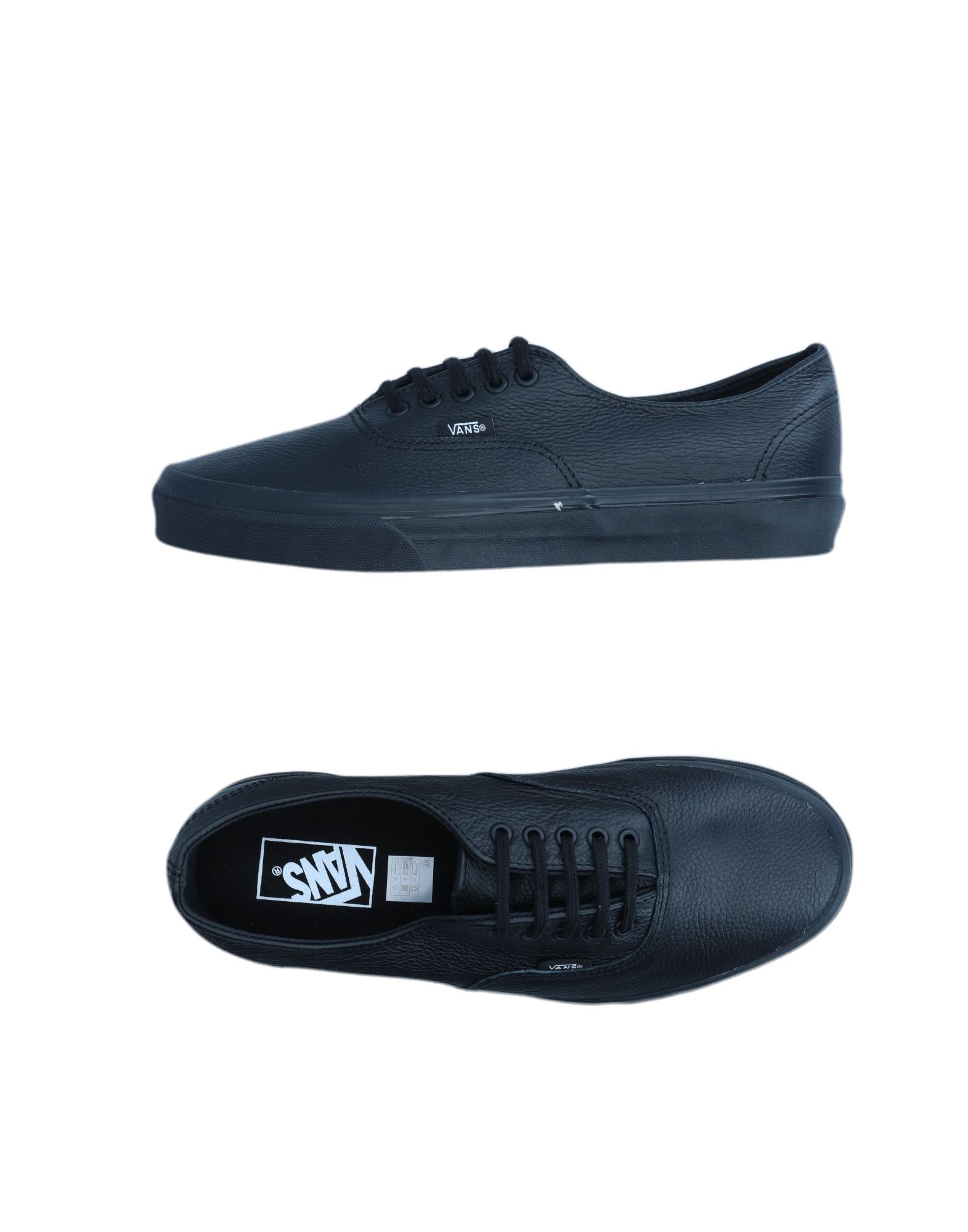 Rabatt echte Schuhe Vans Sneakers Herren 11232828BJ Rabatt echte Schuhe Vans Sneakers Herren 11232828BJ