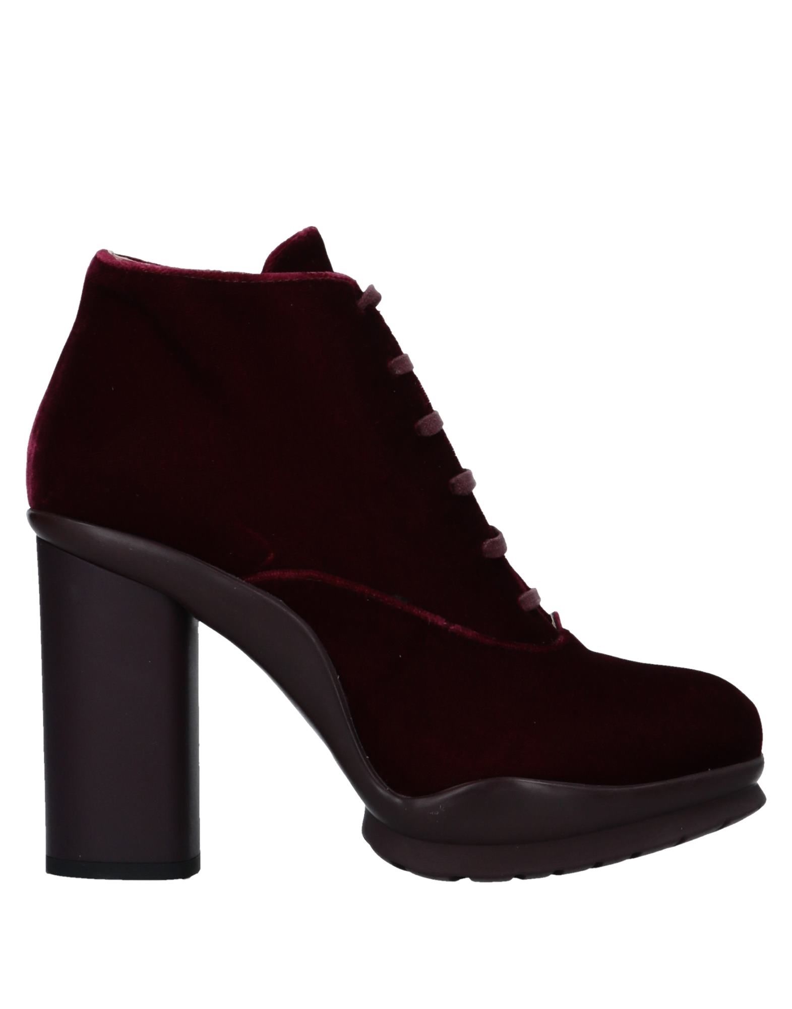 Moda Stivaletti Pinko Donna - 11232835JN Moda Stivaletti Pinko Donna - 11232835JN