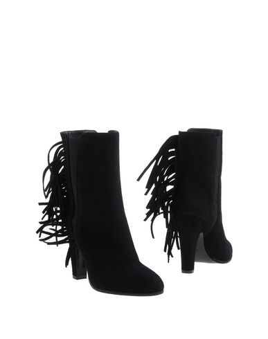 Casual salvaje Botín Pinko Mujer - Botines Pinko - 11232837IV Casual salvaje Botín Pinko Mujer - Botines Pinko - 11232837IV