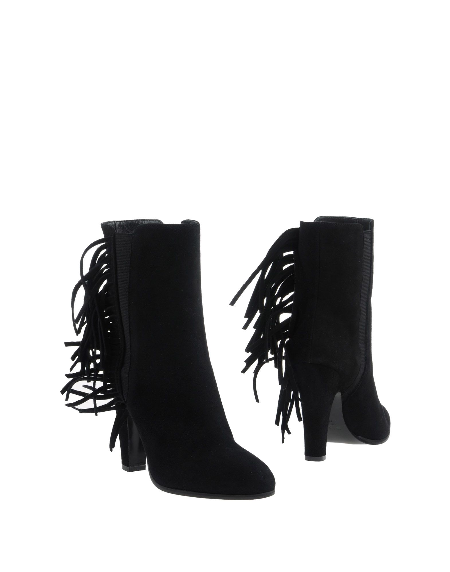 Moda Stivaletti Pinko Donna - 11232837IV Moda - Stivaletti Pinko Donna - Moda 11232837IV 6c459a