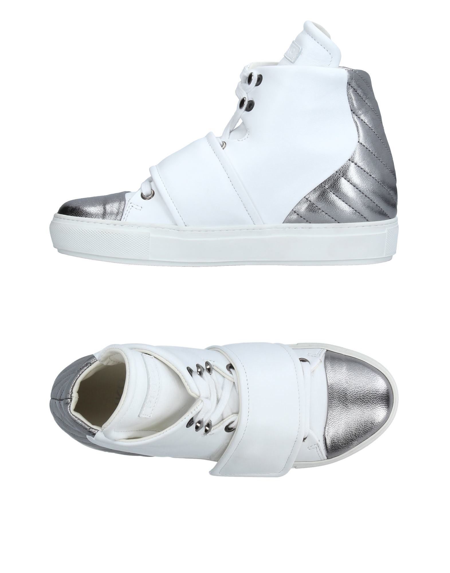 Haltbare Mode billige Schuhe Pinko Sneakers Damen 11232857JG Heiße Schuhe Haltbare Mode billige Schuhe Pinko Sneakers Damen 11232857JG Heiße Schuhe