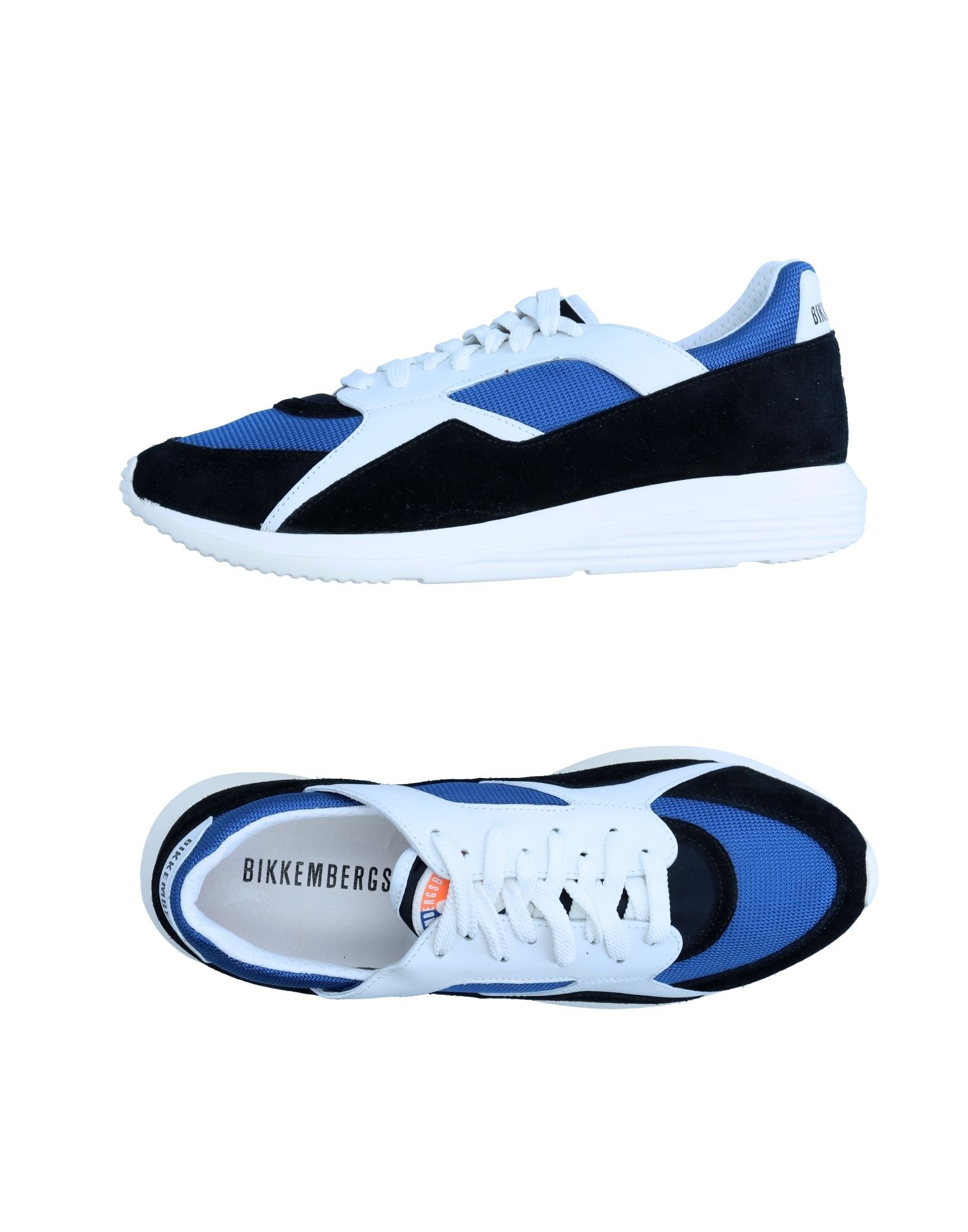 bikkembergs baskets - hommes bikkembergs baskets en ligne sur canada - 11232887lo bikkembergs baskets - ligne hommes bikkembergs baskets en ligne - sur canada - 11232887lo 4763ae
