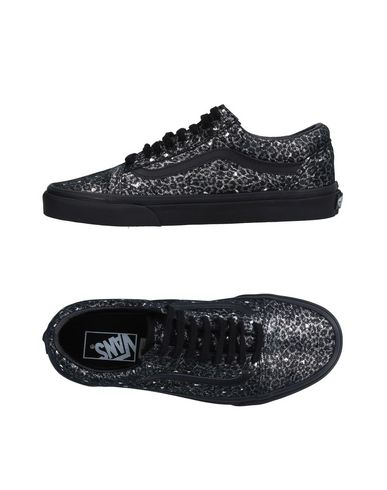 vans femme yoox vans femme yoox