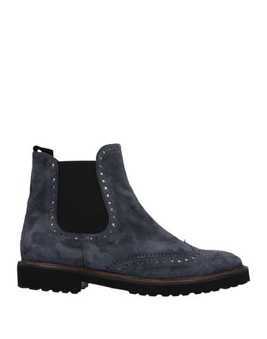 Botas Chelsea Alfredo Giantin Mujer - Botas Chelsea Alfredo Giantin - 11232933IF Botas Chelsea Alfredo Giantin Mujer - Botas Chelsea Alfredo Giantin - 11232933IF