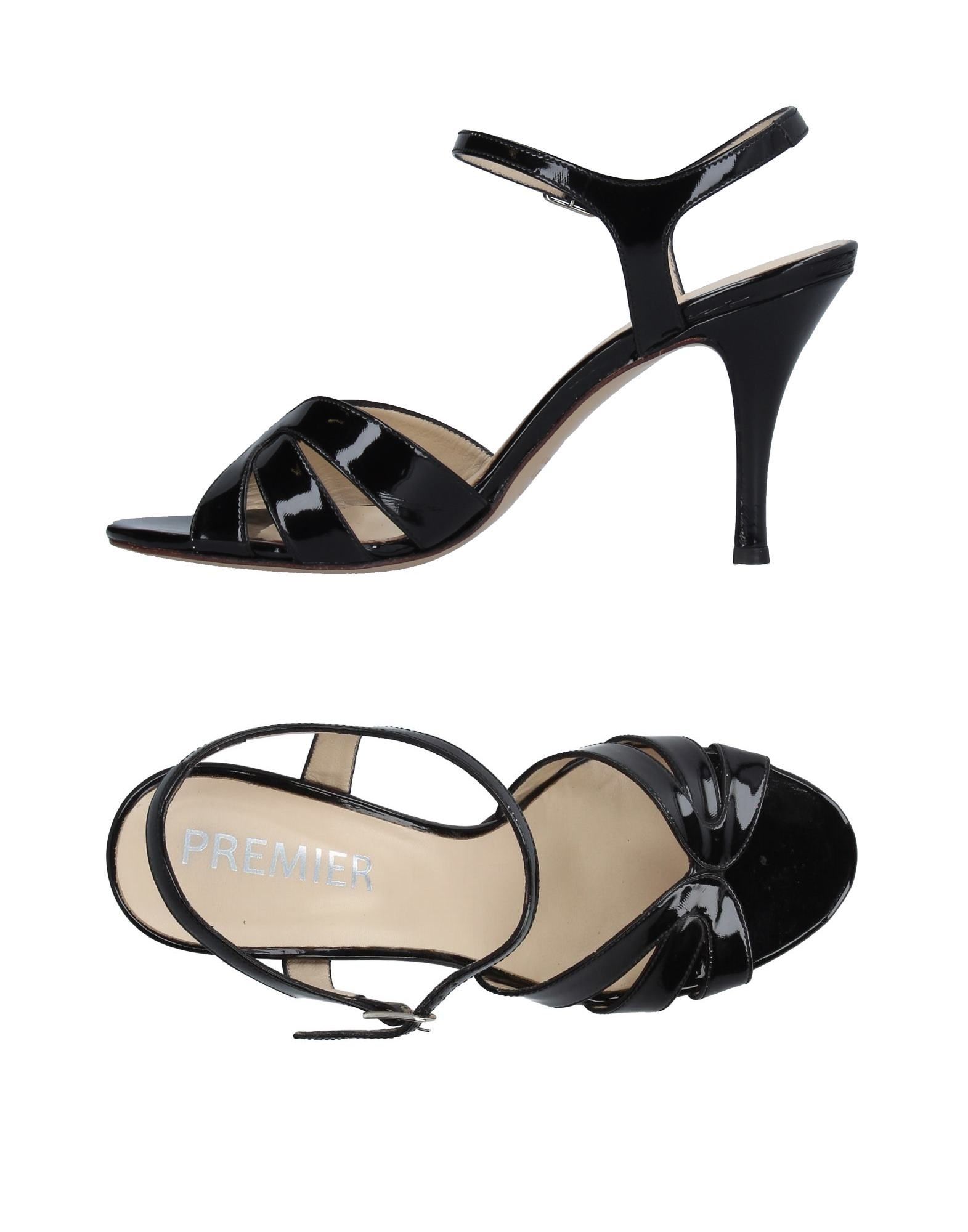 Sandali Premier Donna - 11232952SR Scarpe economiche e buone Sandali Premier Donna - 11232952SR Scarpe economiche e buone