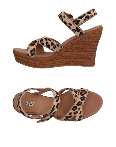 sandali ugg sandali ugg