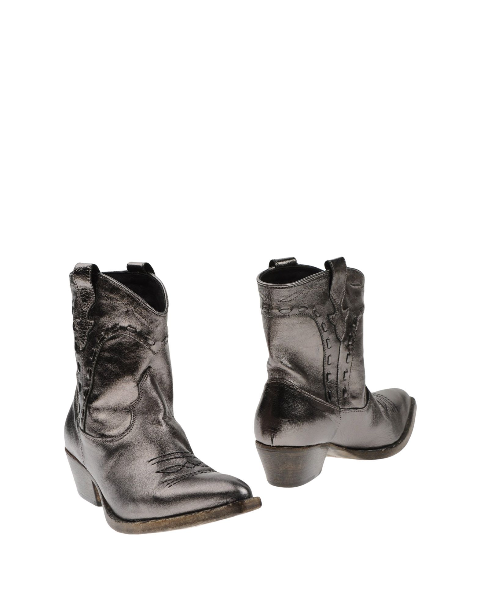 Haltbare Mode billige Schuhe Lemaré Stiefelette Damen 11232977EC Heiße Schuhe Haltbare Mode billige Schuhe Lemaré Stiefelette Damen 11232977EC Heiße Schuhe