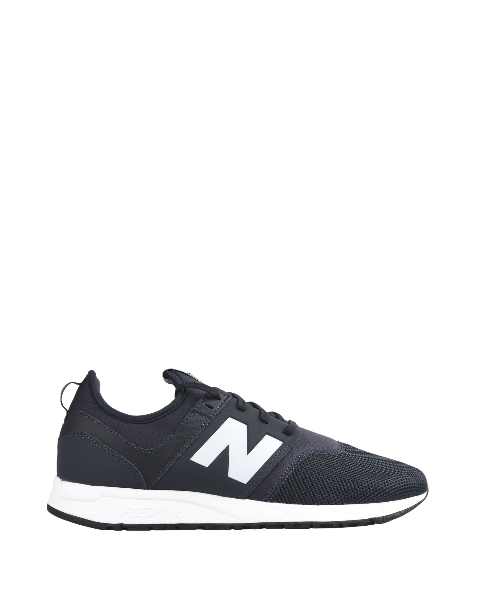 New 247 Balance 247 New Classics 11232993ON Neue Schuhe ac566f New 247 Balance 247 New Classics 11232993ON Neue Schuhe ac566f