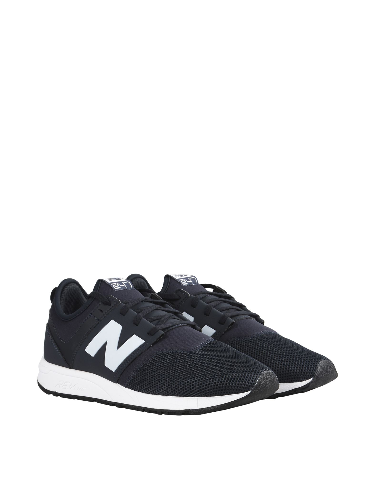 New 247 Balance 247 New Classics 11232993ON Neue Schuhe ac566f New 247 Balance 247 New Classics 11232993ON Neue Schuhe ac566f