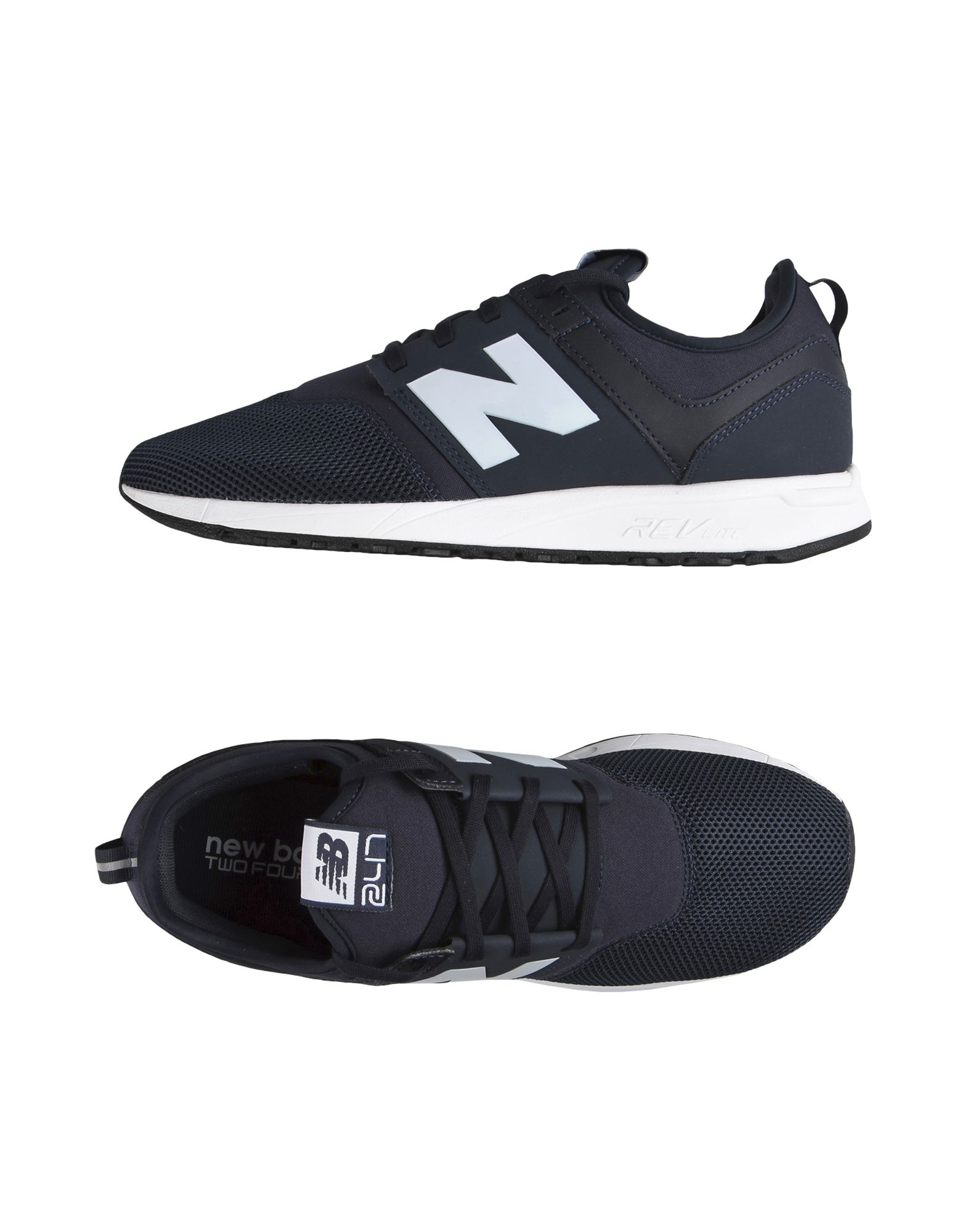 New Balance 247 Classics 11232993ON Neue Schuhe New 247 Balance 247 New Classics 11232993ON Neue Schuhe ac566f
