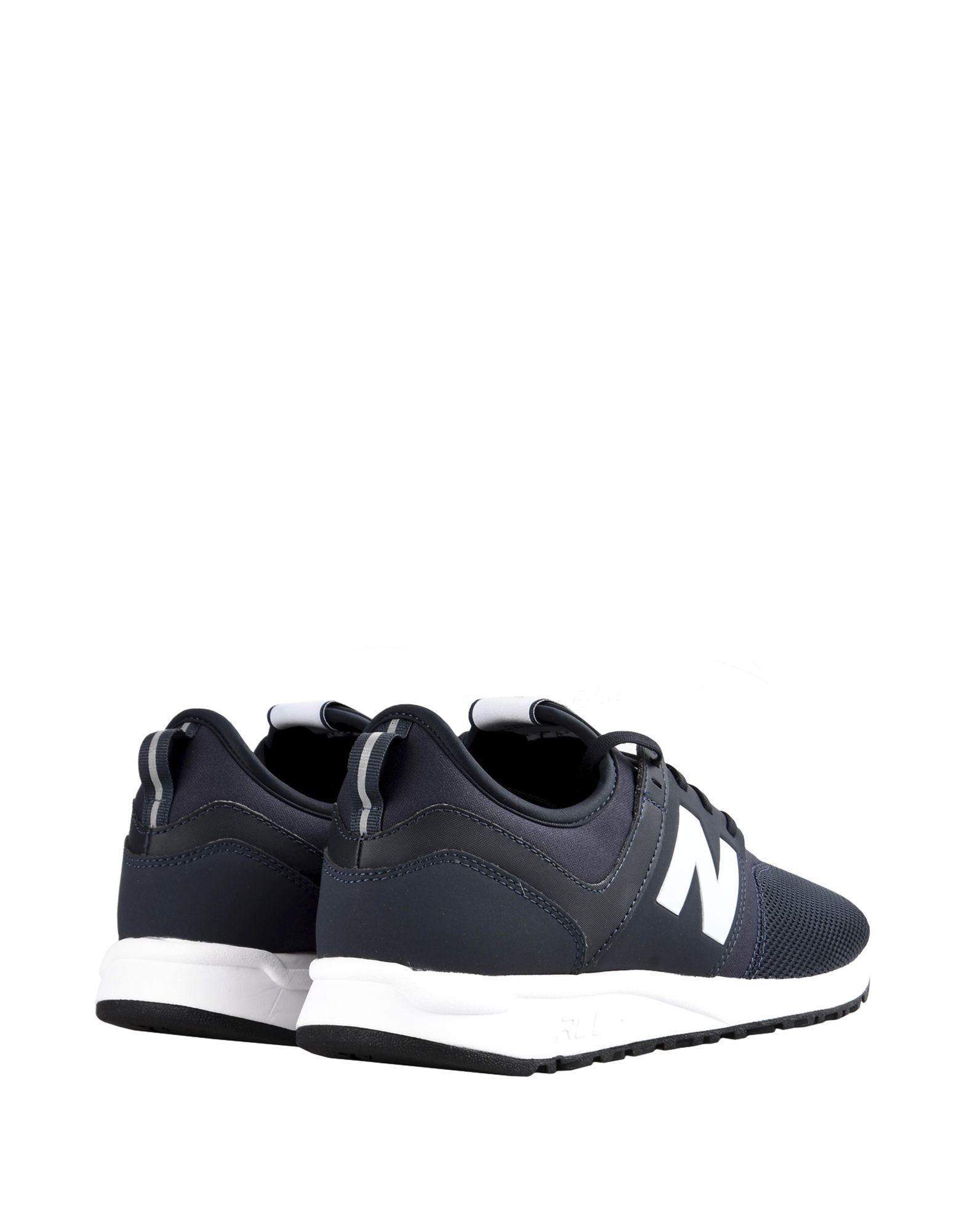 New 247 Balance 247 New Classics 11232993ON Neue Schuhe ac566f New 247 Balance 247 New Classics 11232993ON Neue Schuhe ac566f