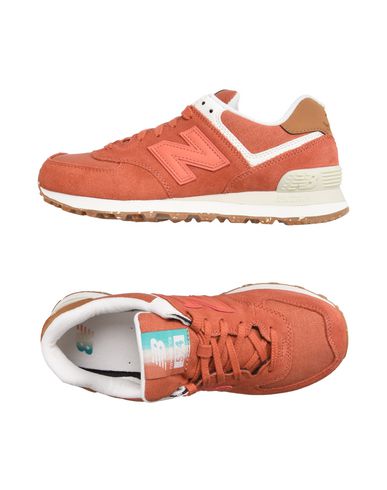 Zapatillas New Balance 574 Surf Pack Women - Mujer - Zapatillas New Balance Zapatillas New Balance 574 Surf Pack Women - Mujer - Zapatillas New Balance