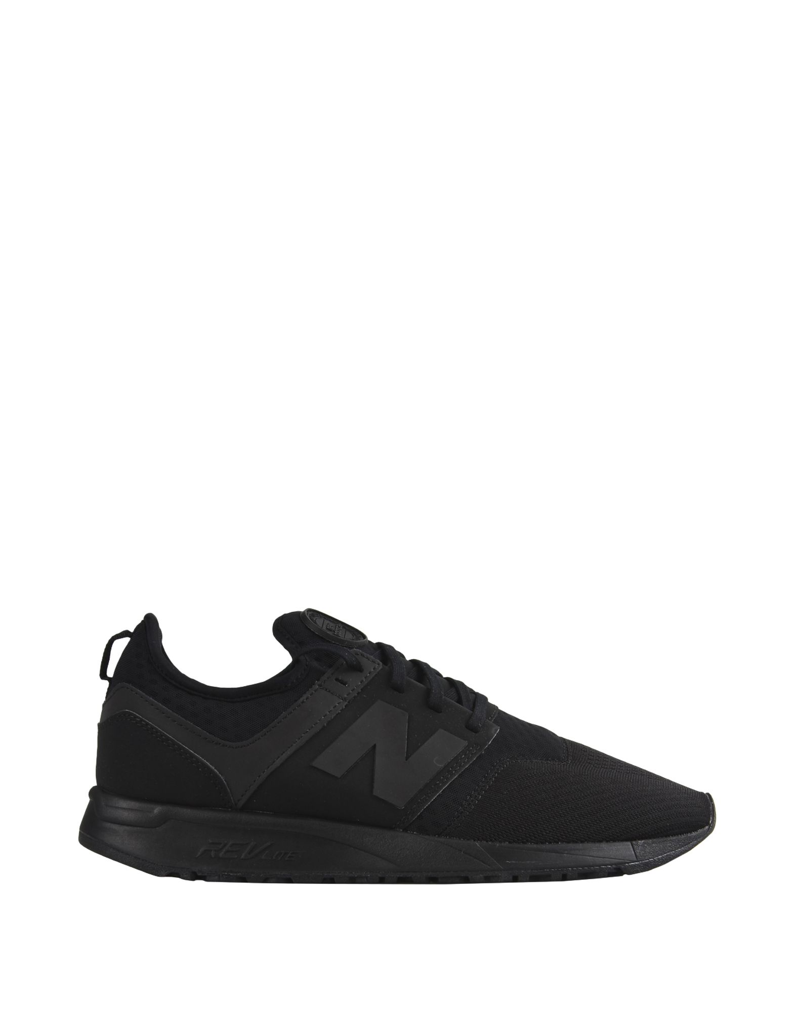 Sneakers New Balance Balance Balance 247 Sport - Homme - Sneakers New Balance Noir Chaussures femme pas cher homme et femme 42220f Sneakers New Balance Balance Balance 247 Sport - Homme - Sneakers New Balance Noir Chaussures femme pas cher homme et femme 42220f