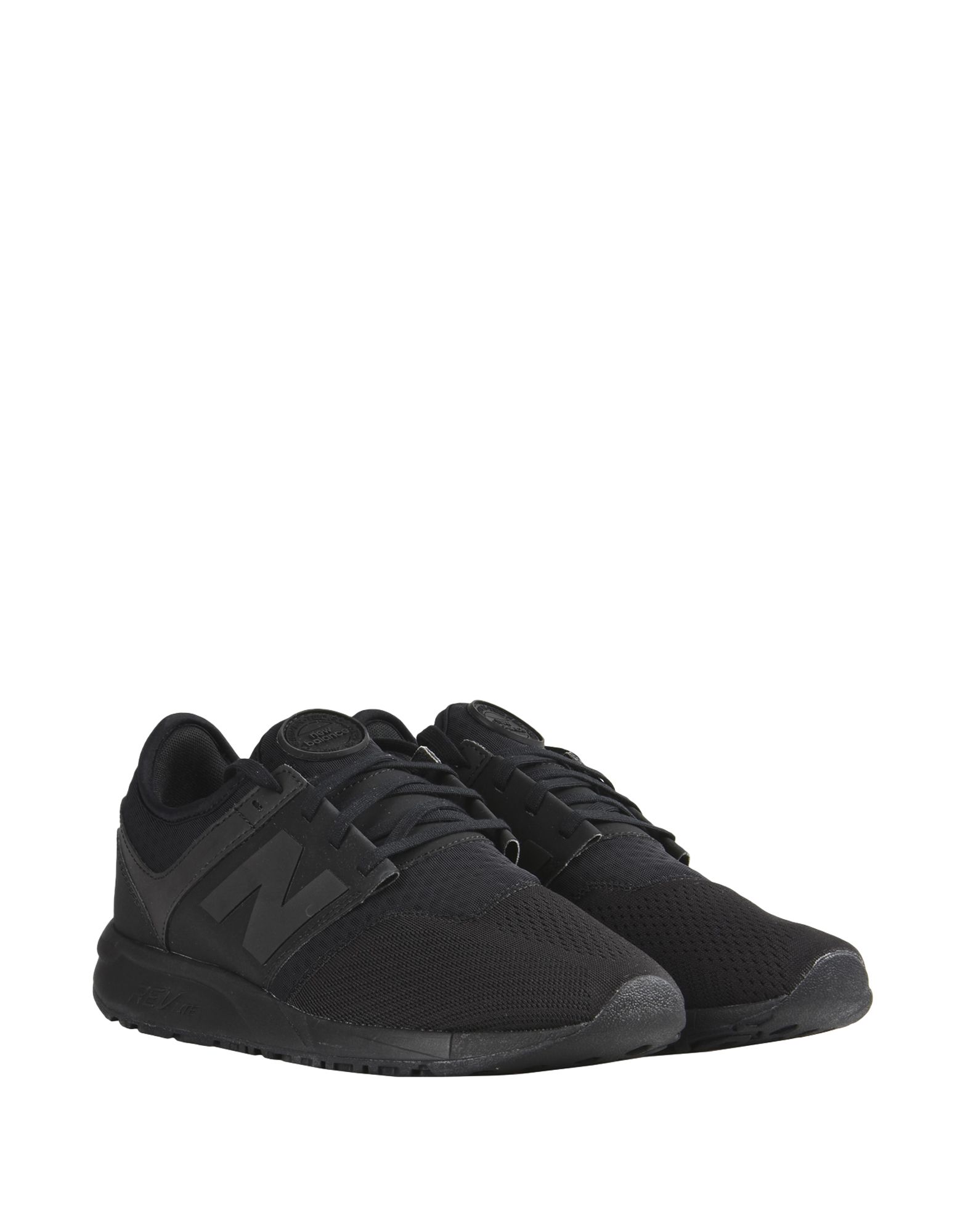 Sneakers New Balance Balance Balance 247 Sport - Homme - Sneakers New Balance Noir Chaussures femme pas cher homme et femme 42220f Sneakers New Balance Balance Balance 247 Sport - Homme - Sneakers New Balance Noir Chaussures femme pas cher homme et femme 42220f