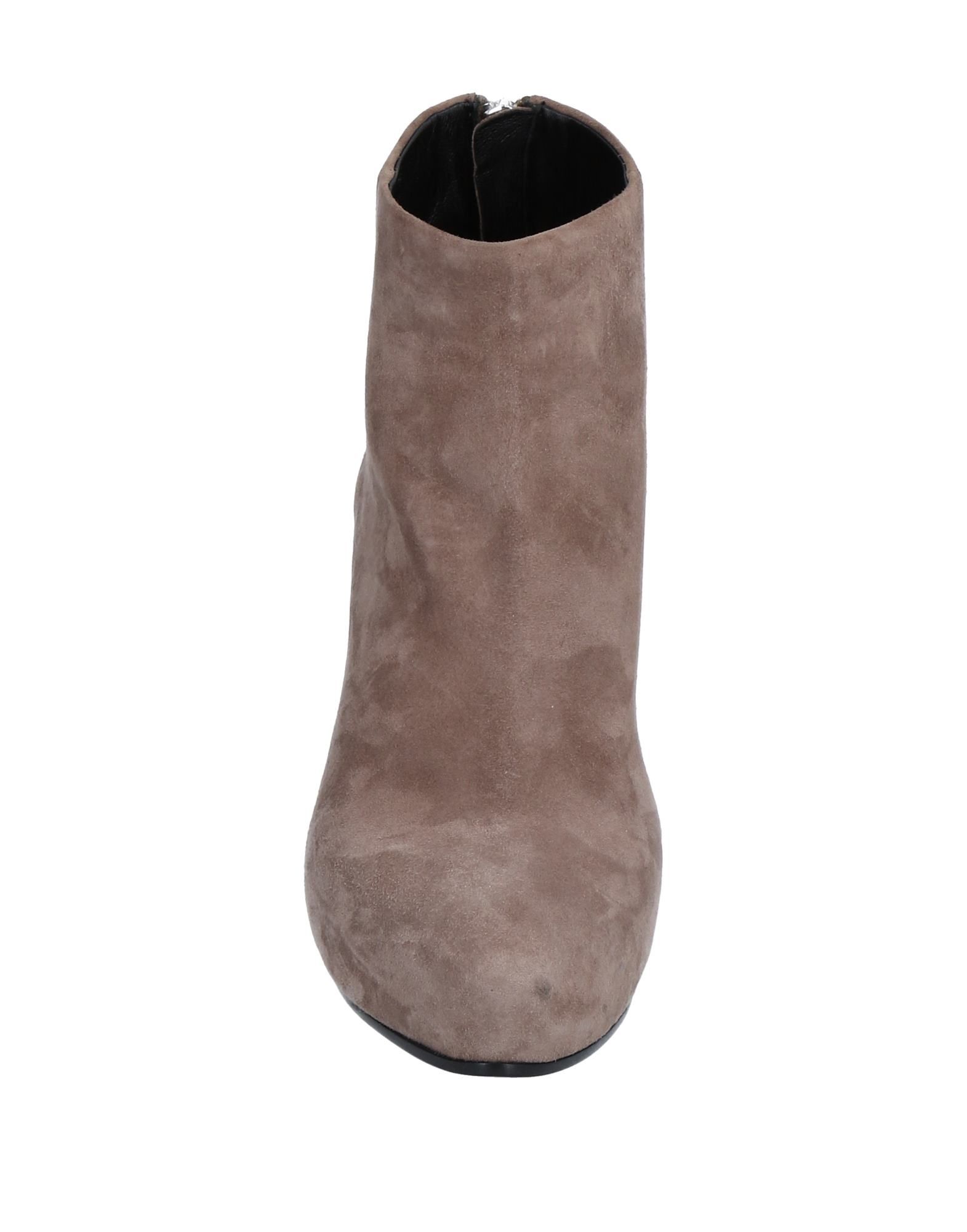 Stivaletti Prada Donna - - - 11233059UF f4937f Stivaletti Prada Donna - - - 11233059UF f4937f